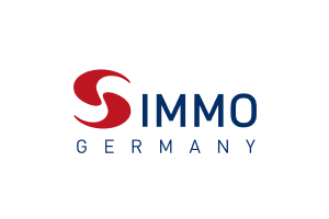 B & B Immo GmbH