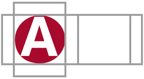 Wellpappe Auerswalde KG