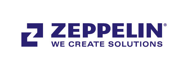 Zeppelin GmbH