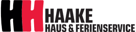 Haake Haus & Ferienservice