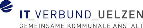 Gemeinsame Kommunale Anstalt IT-Verbund 