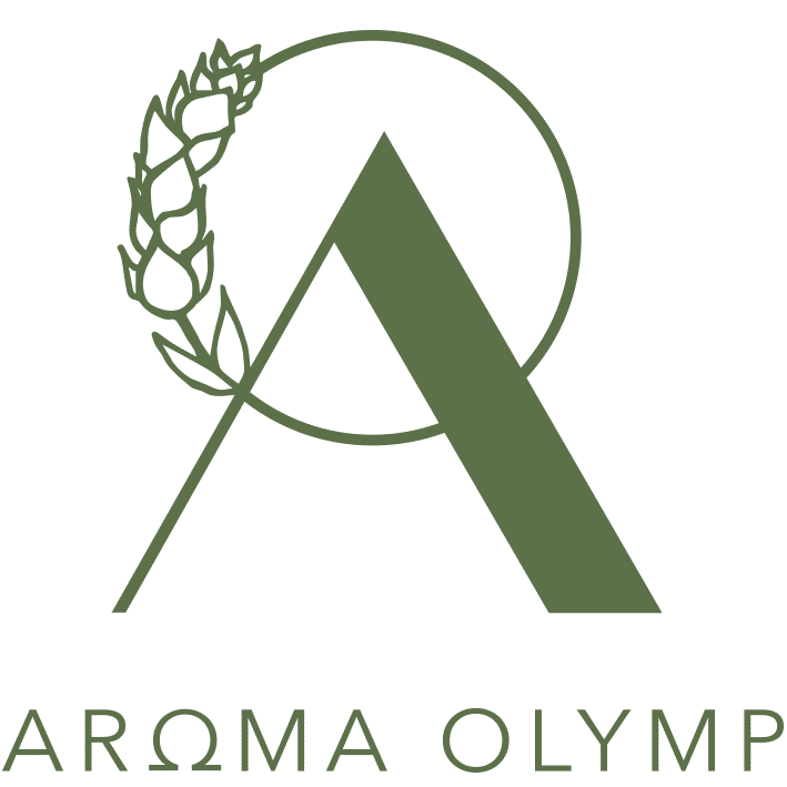 Aroma Olymp GmbH