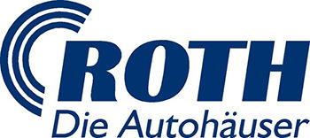 AUTOHAUS ROTH KG - Oppenau
