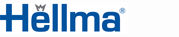 Hellma GmbH & Co.KG