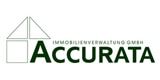 Mannheimer Immobilienverwaltung GmbH