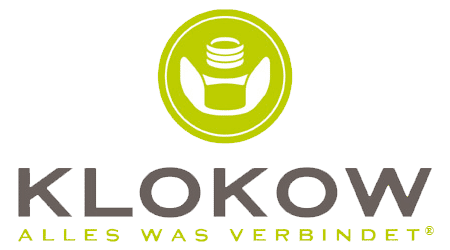 Klokow Industrietechnik GmbH