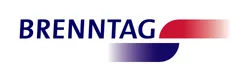Brenntag GmbH