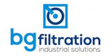 bg filtration gmbh
