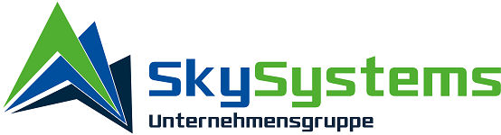 SkySystems IT GmbH