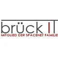 brück IT GmbH