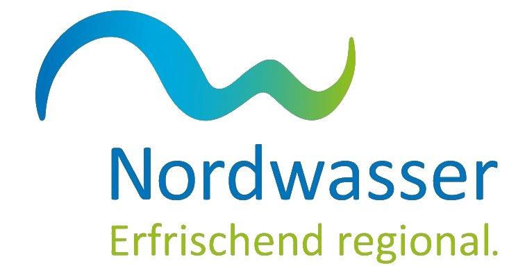 Nordwasser GmbH