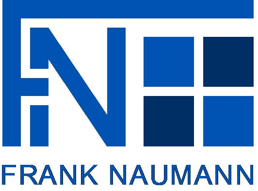 Frank Naumann Landwirtschaft