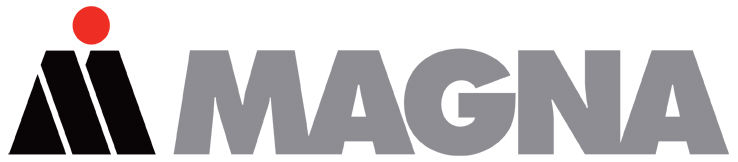 Magna International Stanztechnik GmbH We