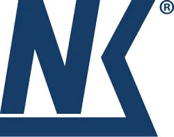 Neptun Ship Design GmbH