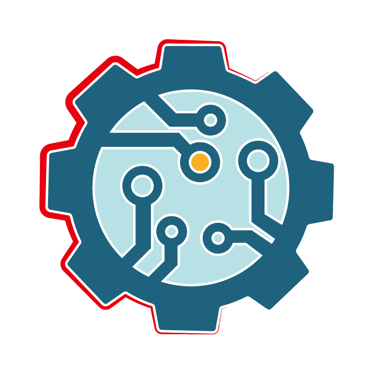 Eska GmbH