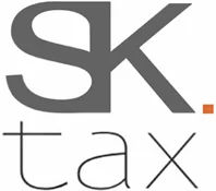 SK.TAX Steuerberatungsgesellschaft mbH