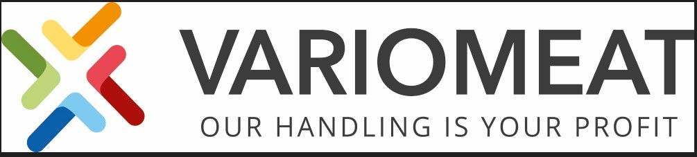 Variomeat GmbH