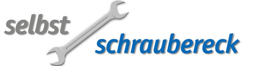 KFZ-Winterstein GmbH