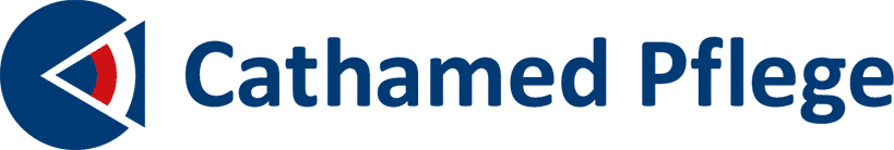 Cathamed Pflege GmbH