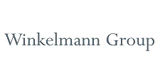 WINKELMANN GROUP GmbH & Co. KG