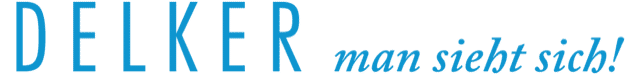 Delker Optik GmbH