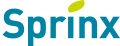 Sprinx Deutschland GmbH