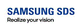 Samsung SDS Europe Ltd. German Branch