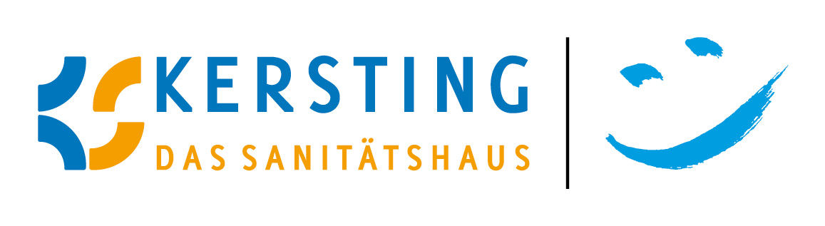 Kersting Das Sanitätshaus GmbH