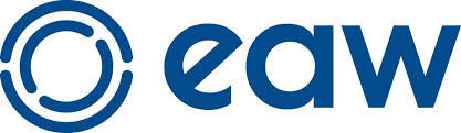 EAW Relaistechnik GmbH