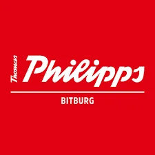Manuel Finke Thomas Philipps Sonderposte