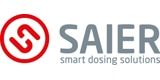 Herbert Saier GmbH