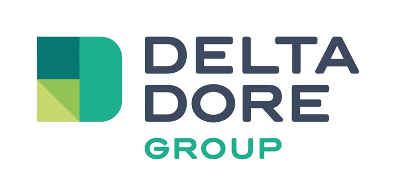DELTA DORE RADEMACHER GmbH
