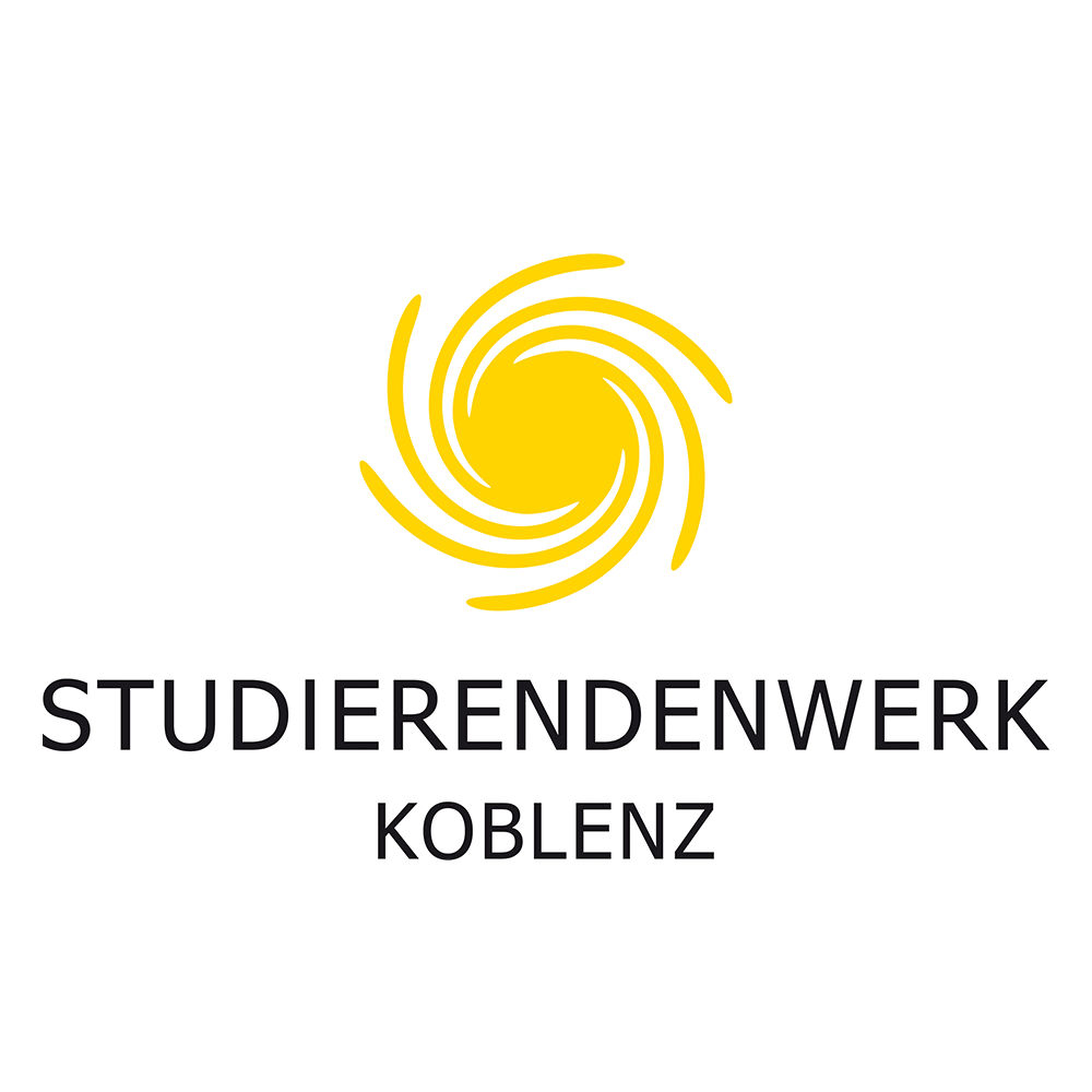 Studierendenwerk Koblenz