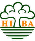 HIBA e.V.