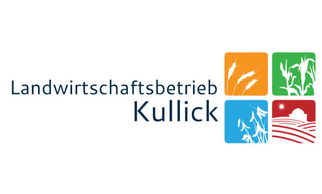 Landwirtschaftsbetrieb Kullick Jens Kull