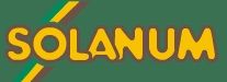Solanum Vermarktungs GmbH