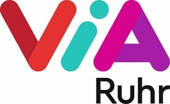 ViA Ruhr e.V. Verein für integrative Arb