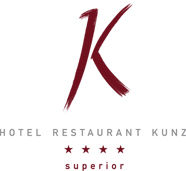 Hotel-Restaurant Kunz GmbH & Co. KG