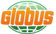 Globus Handelshof St. Wendel GmbH & Co. 