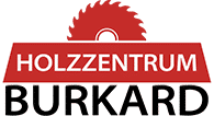 Holzzentrum Burkard e.K.