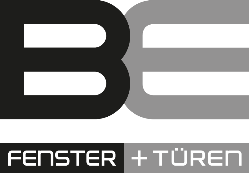BE Bauelemente GmbH