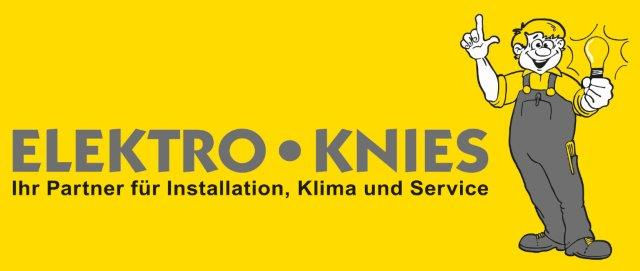 Elektro Knies GmbH