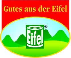 Eifeler Fleischwaren Ludwig Babendererde