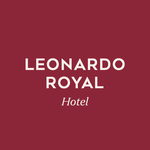 Leonardo Royal Hotel Köln - Am Stadtwald