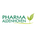 Pharma Aldenhoven GmbH & Co. KG