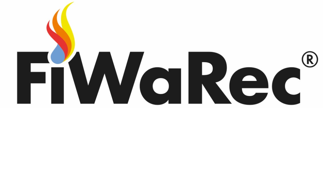 FiWaRec GmbH