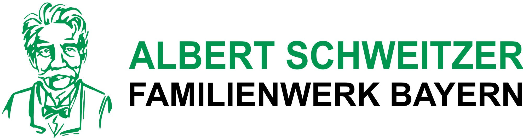 Albert-Schweitzer-Familienwerk Bayern e.