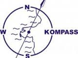 Kompass e.Kfr