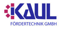 Kaul-Fördertechnik GmbH Konstruktionsbür
