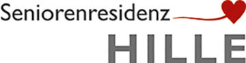 Senioren Residenz Hille GmbH